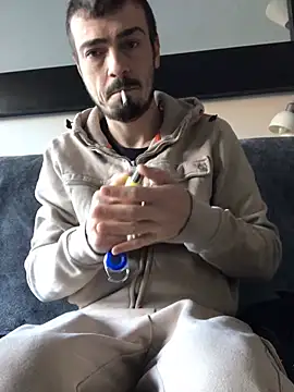 Snapshot of jaycoy22 chatting on January 2026 11:12:02 AM jaycoy22 online show from January 2026 11:12:02 AM