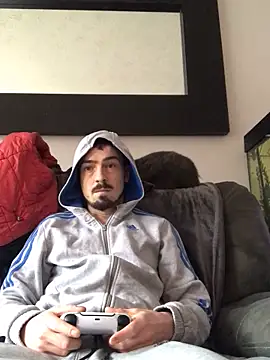 Snapshot of jaycoy22 chatting on February 2026 11:47:02 AM jaycoy22 online show from February 2026 11:47:02 AM