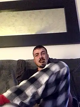 Snapshot of jaycoy22 chatting on February 2026 06:46:01 PM jaycoy22 online show from February 2026 06:46:01 PM