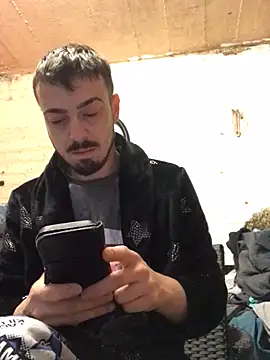 Snapshot of jaycoy22 chatting on February 2026 09:43:02 AM jaycoy22 online show from February 2026 09:43:02 AM