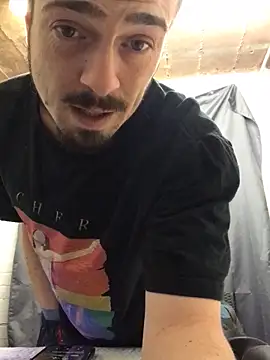 Snapshot of jaycoy22 chatting on February 2026 10:55:01 PM jaycoy22 online show from February 2026 10:55:01 PM