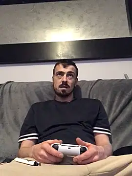 Snapshot of jaycoy22 chatting on February 2026 09:24:02 PM jaycoy22 online show from February 2026 09:24:02 PM