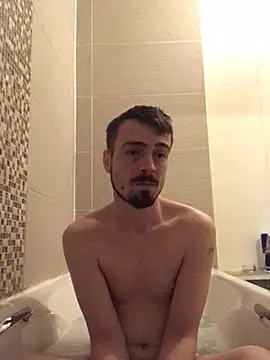 Snapshot of jaycoy22 chatting on February 2026 10:25:02 AM jaycoy22 online show from February 2026 10:25:02 AM