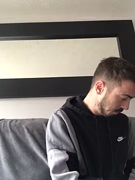 Snapshot of jaycoy22 chatting on February 2026 10:36:02 AM jaycoy22 online show from February 2026 10:36:02 AM