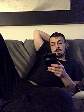 Snapshot of jaycoy22 chatting on February 2026 10:42:01 PM jaycoy22 online show from February 2026 10:42:01 PM