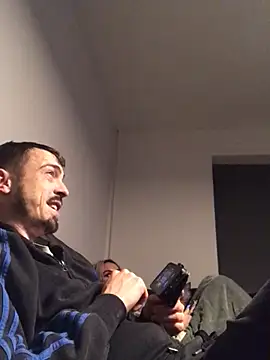 Snapshot of jaycoy22 chatting on March 2026 08:26:01 PM jaycoy22 online show from March 2026 08:26:01 PM