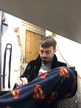 Snapshot of jaycoy22 chatting on March 2026 11:43:01 PM jaycoy22 online show from March 2026 11:43:01 PM