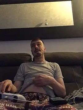 jaycoy22 online show from March 2026 11:52:02 PM