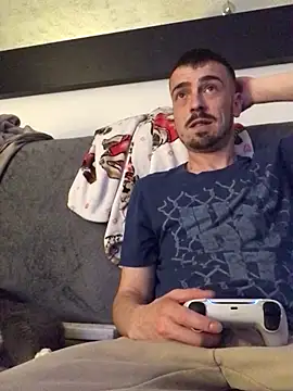 jaycoy22 online show from March 2026 08:56:02 PM