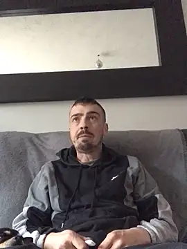 jaycoy22 online show from March 2026 04:12:02 PM