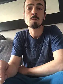 jaycoy22 online show from April 2026 04:59:02 PM