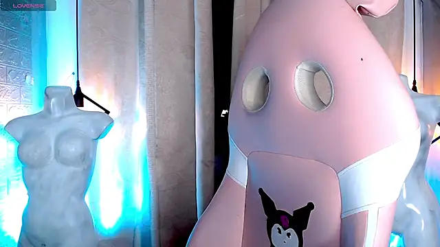 Cristal Gem1 online show from March 2026 10:37:01 AM