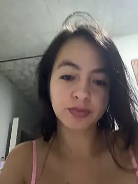 salo-rousee online show from November 2025 04:55:01 PM