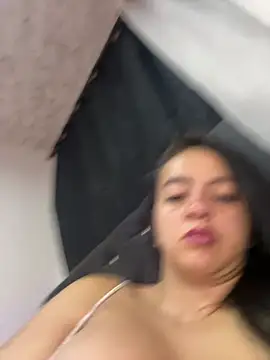 salo-rousee online show from April 2026 10:44:01 AM