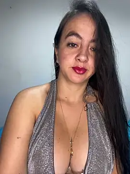 Snapshot of salo-rousee chatting on July 2026 10:11:01 AM salo-rousee online show from July 2026 10:11:01 AM