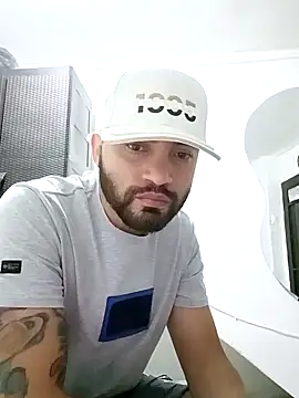 este juan online show from April 2026 02:17:02 AM