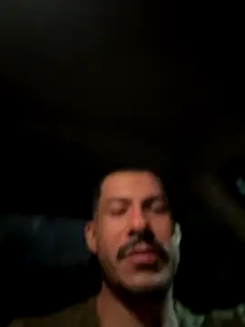 Snapshot of Darg98 chatting on November 2025 09:41:02 AM Darg98 online show from November 2025 09:41:02 AM