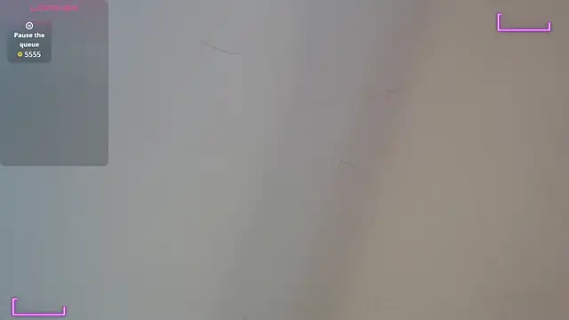 Glory girl online show from September 2025 10:34:02 PM