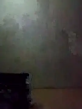 Lavz1995 online show from January 2026 07:24:02 AM