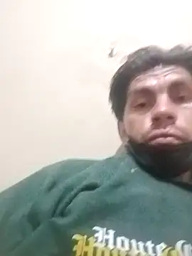 Lavz1995 online show from January 2026 08:20:01 AM