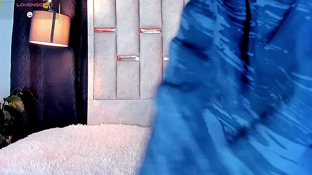 oliver mr  online show from September 2025 08:58:01 PM