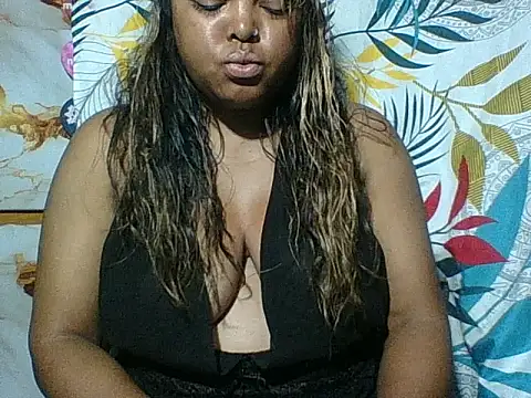 Snapshot of SEXY_METISE chatting on May 2026 06:50:02 PM SEXY METISE online show from May 2026 06:50:02 PM