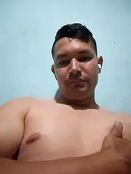 Snapshot of flacacoqueta chatting on June 2026 08:55:02 PM flacacoqueta online show from June 2026 08:55:02 PM