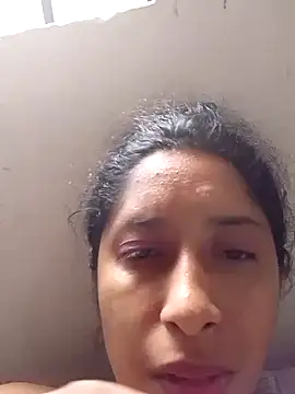 anitotori online show from September 2025 07:36:02 PM