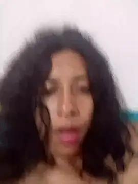 anitotori online show from October 2025 02:30:01 AM