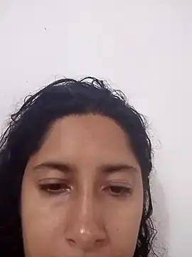 anitotori online show from November 2025 03:47:02 PM