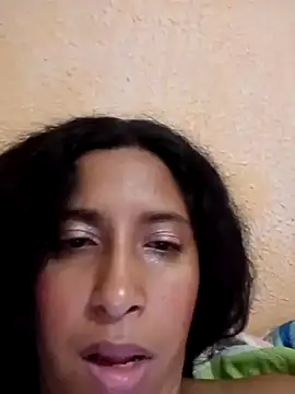 anitotori online show from March 2026 05:01:02 AM