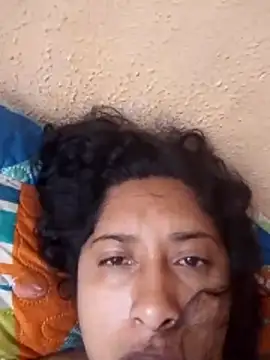 anitotori online show from March 2026 02:53:01 PM