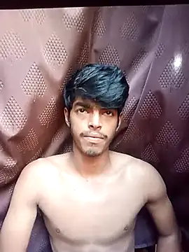 monster 33 online show from September 2025 02:44:01 AM