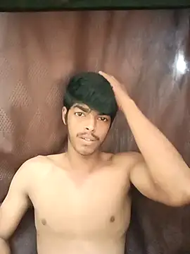 monster 33 online show from September 2025 02:26:01 AM