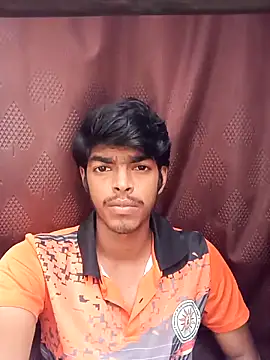 monster 33 online show from September 2025 05:12:01 AM