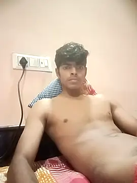 monster 33 online show from November 2025 06:13:01 AM