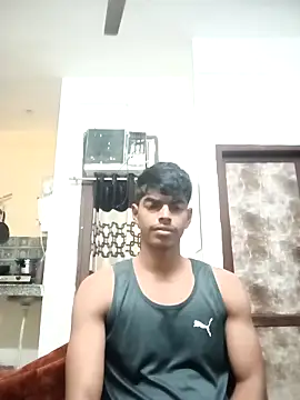 monster 33 online show from February 2026 05:52:01 PM