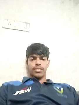 monster 33 online show from March 2026 10:06:01 AM