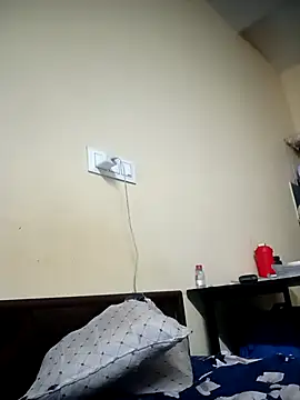 monster 33 online show from April 2026 05:23:01 AM