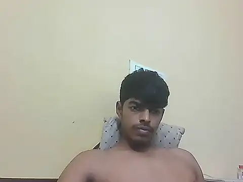Snapshot of monster_33 chatting on April 2026 07:50:01 AM monster 33 online show from April 2026 07:50:01 AM
