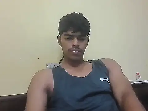 Snapshot of monster_33 chatting on April 2026 02:04:01 PM monster 33 online show from April 2026 02:04:01 PM