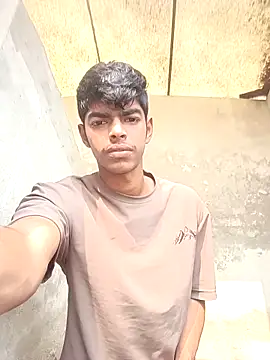 Snapshot of monster_33 chatting on May 2026 03:12:02 AM monster 33 online show from May 2026 03:12:02 AM