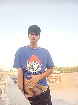 Snapshot of monster_33 chatting on June 2026 12:51:02 PM monster 33 online show from June 2026 12:51:02 PM