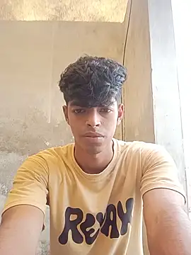 Snapshot of monster_33 chatting on July 2026 12:29:02 PM monster 33 online show from July 2026 12:29:02 PM