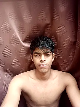 Snapshot of monster_33 chatting on July 2026 09:35:02 AM monster 33 online show from July 2026 09:35:02 AM