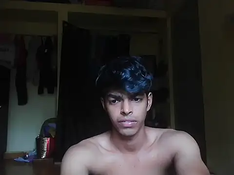 Snapshot of monster_33 chatting on July 2026 07:17:01 AM monster 33 online show from July 2026 07:17:01 AM