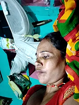 Pooja750 online show from September 2025 06:46:01 PM