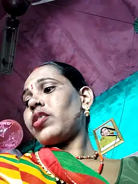 Pooja750 online show from October 2025 06:56:02 AM