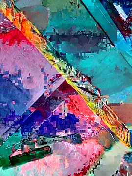 Pooja750 online show from November 2025 07:01:02 PM