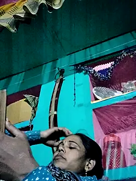 Pooja750 online show from December 2025 03:52:02 PM